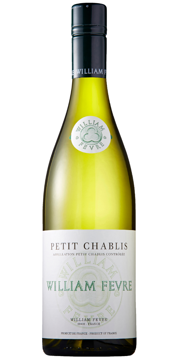 Petit Chablis