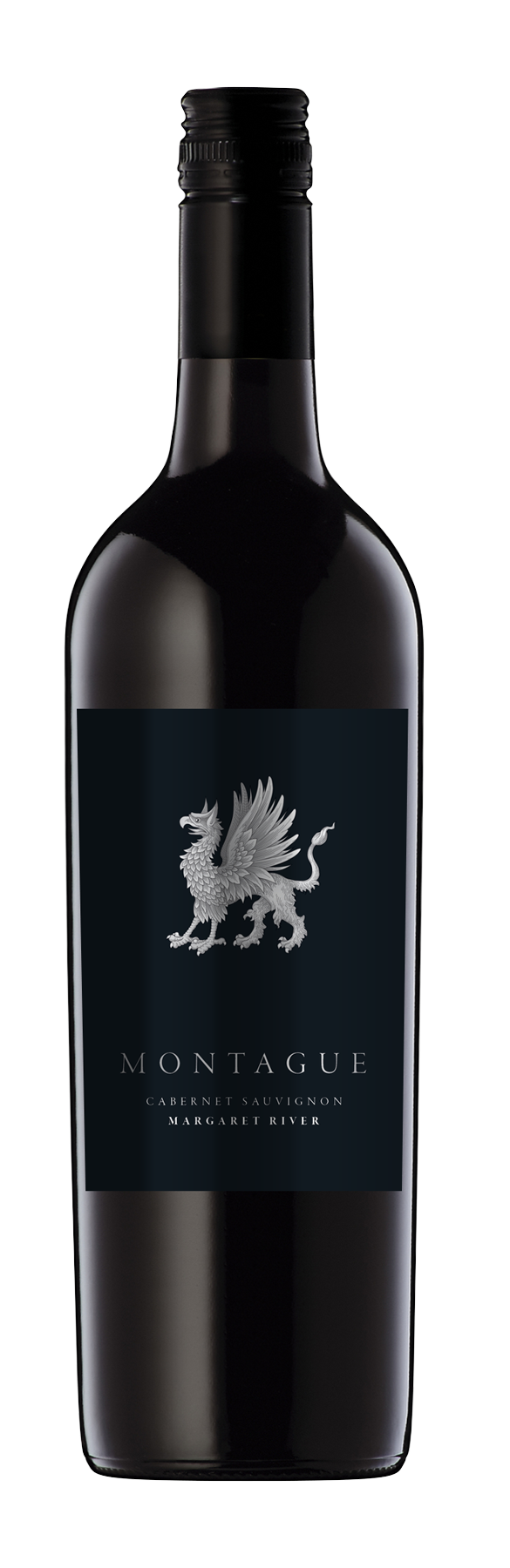 Cabernet Sauvignon 2023