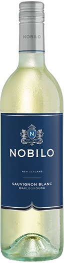 Regional Marlborough Sauvignon Blanc