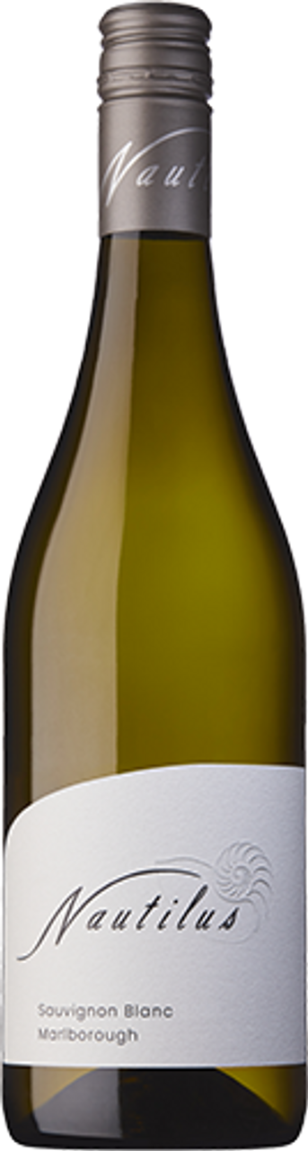 Sauvignon Blanc 2023