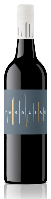 Springs Hill Cabernet Sauvignon