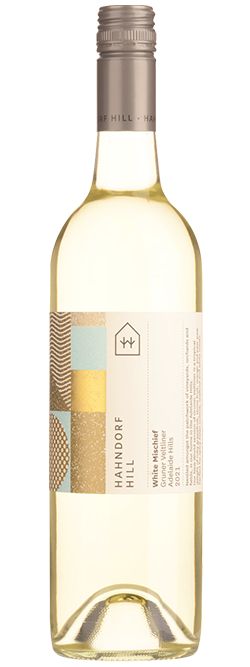 White Mischief Gruner Veltliner