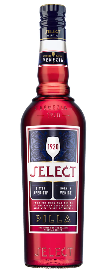 Venetian Aperitivo 700mL