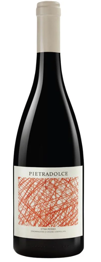 Etna Rosso