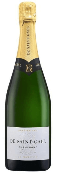 Brut Premier Cru NV