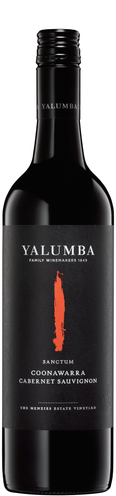 Sanctum Cabernet Sauvignon 2022