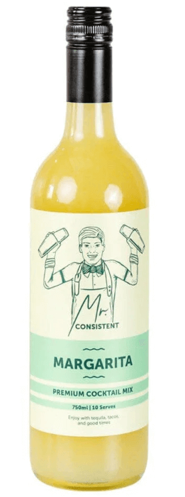 Margarita Cocktail Mixer