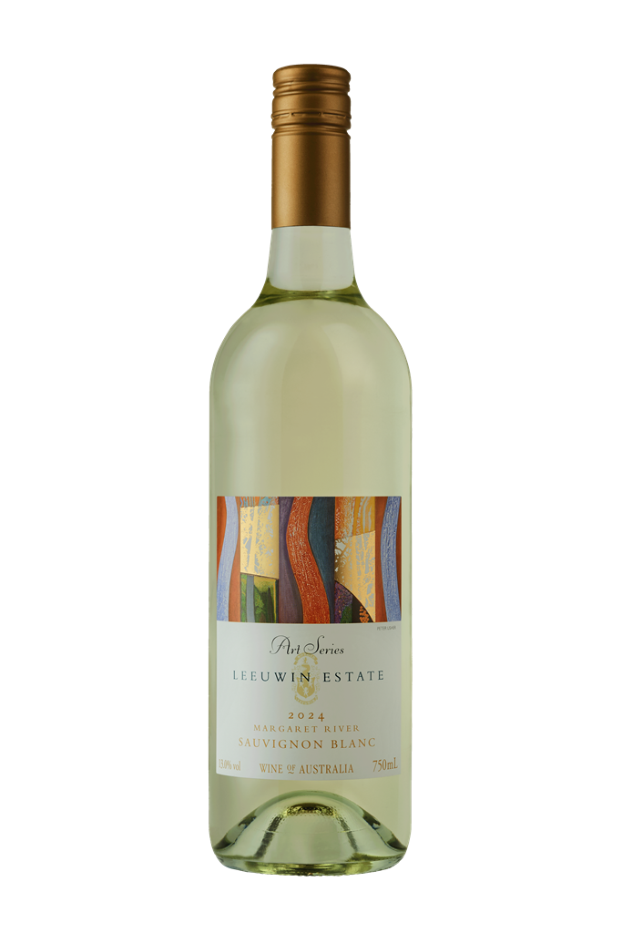 Art Series Sauvignon Blanc