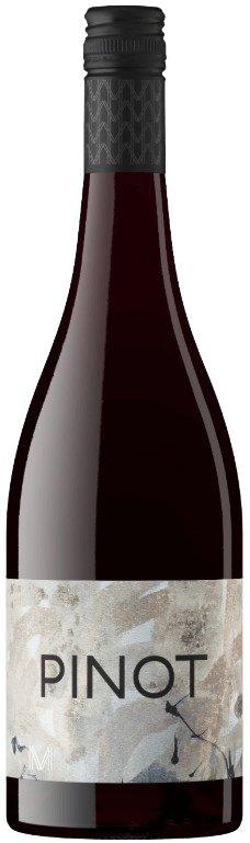 Pinot Noir 2024