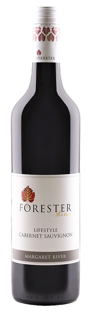 Lifestyle Cabernet Sauvignon