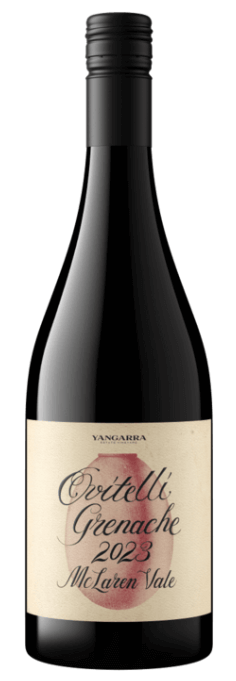 Ovitelli Grenache 2023