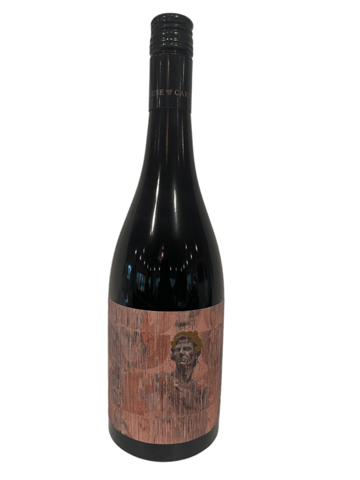 King Caesar Grenache