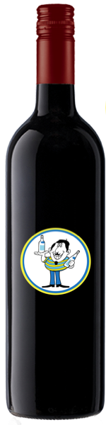 Shiraz 2022