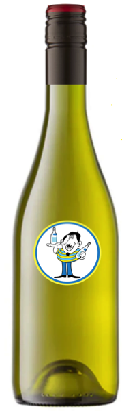 Chardonnay 2024