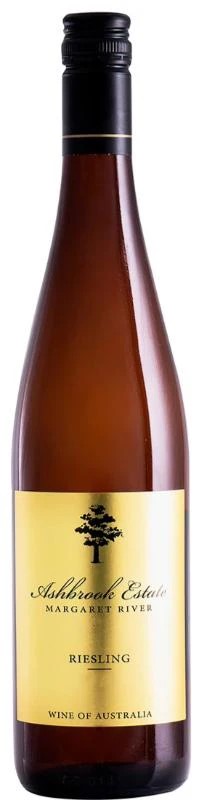 Riesling