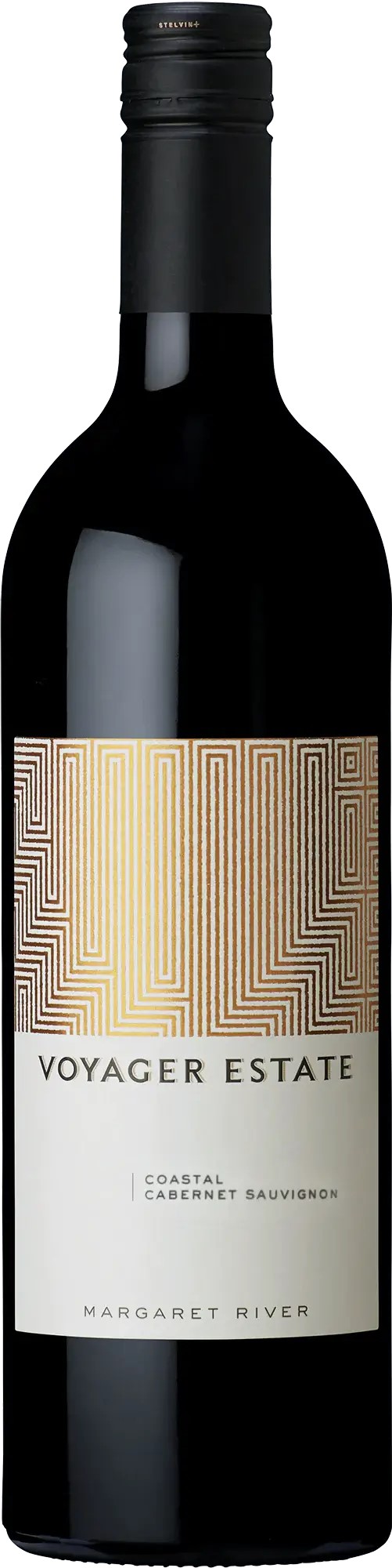 Coastal Cabernet Sauvignon