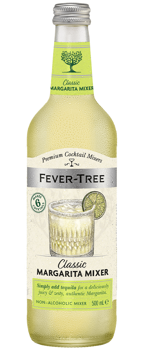Margarita Mixer 500mL