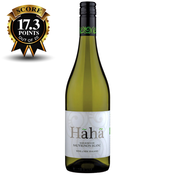 Marlborough Sauvignon Blanc 2024