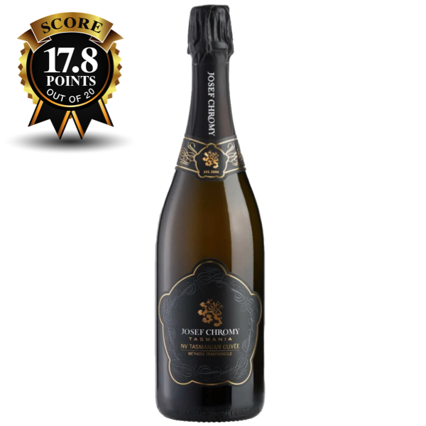 Non Vintage Sparkling