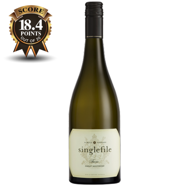Fiano
