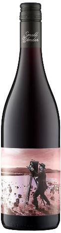 Landscape Pinot Noir 2024
