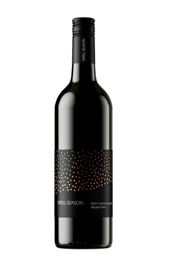 Cabernet Sauvignon 2022