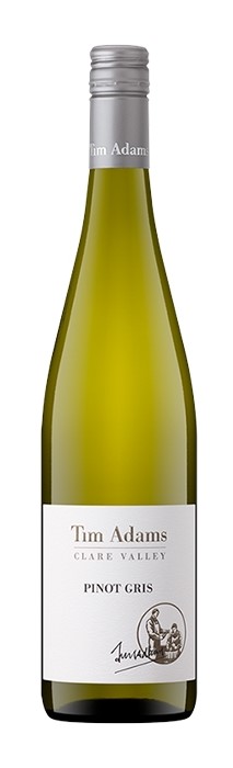 Pinot Gris