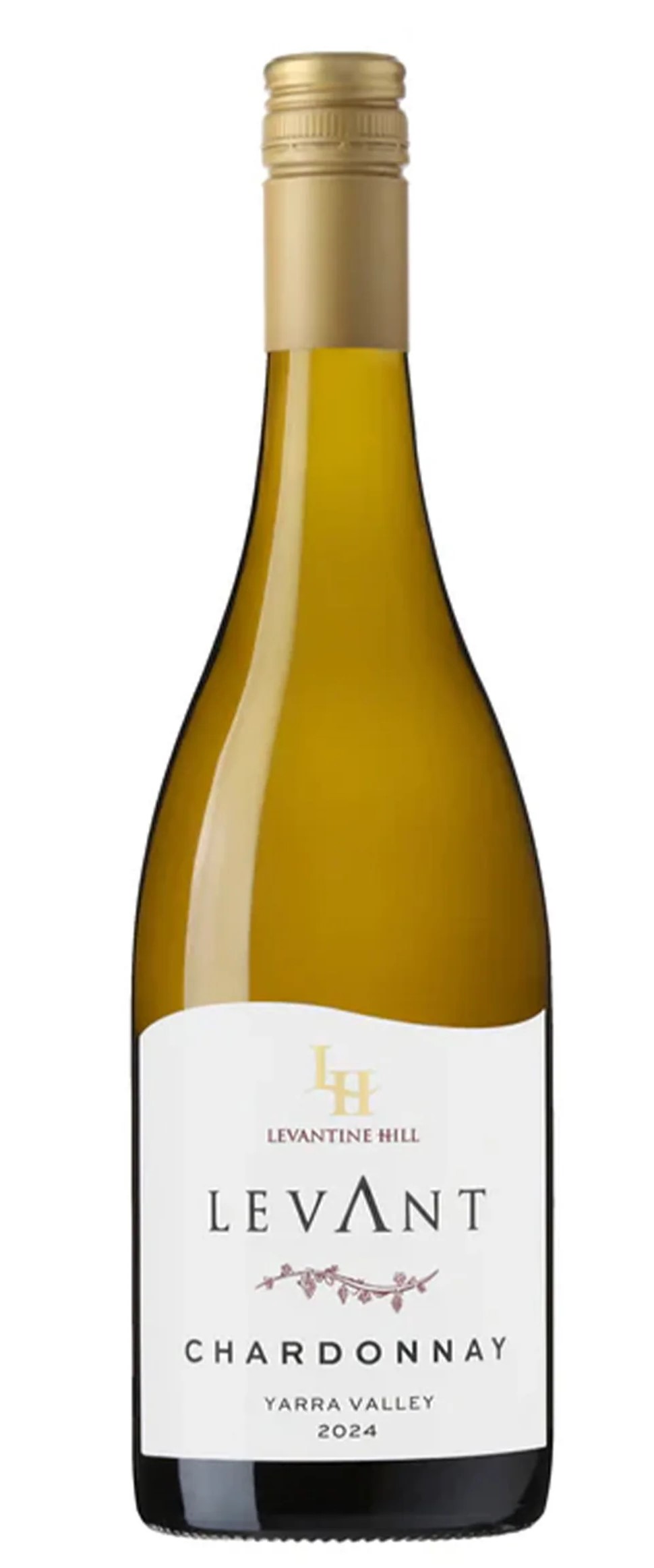 Levant Chardonnay 2024