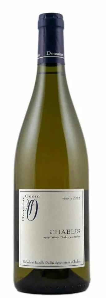 Chablis
