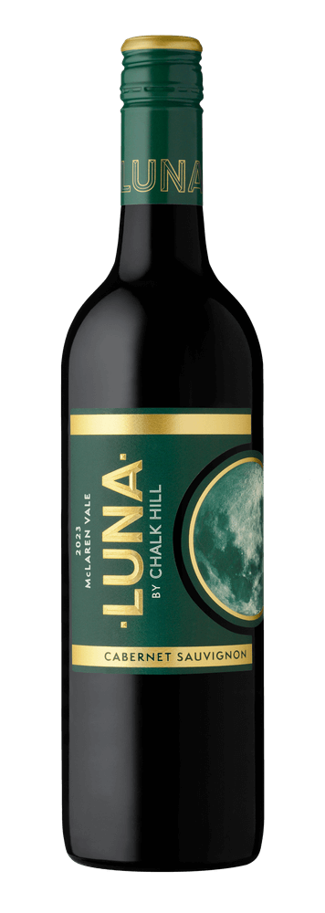 Luna Cabernet Sauvignon