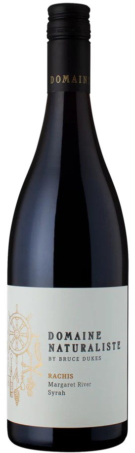Rachis Syrah