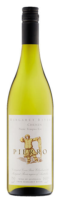 Chenin Blanc 2023