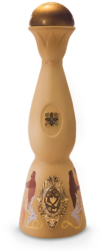 Anejo Day of the Dead 2025 Tequila