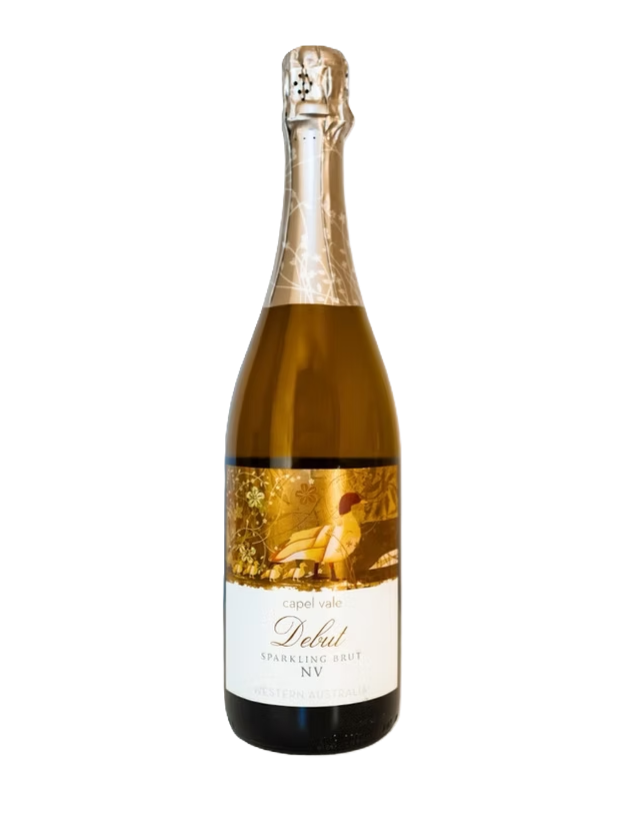 Debut Sparkling NV
