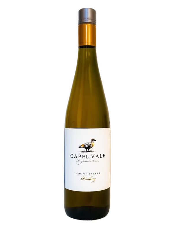 Regional Riesling 2024