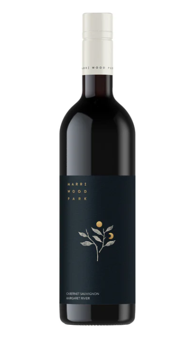 Cabernet Sauvignon 2023