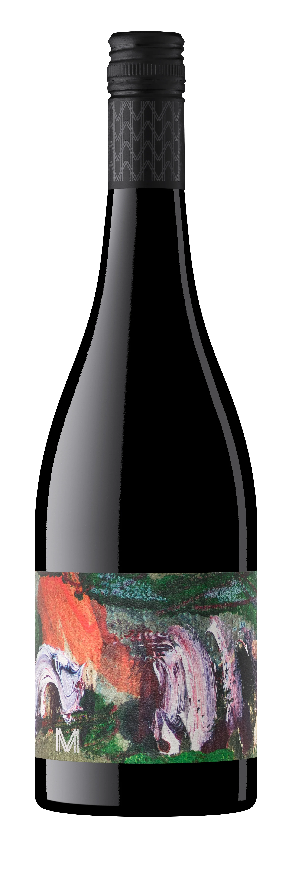 Barrabool Syrah