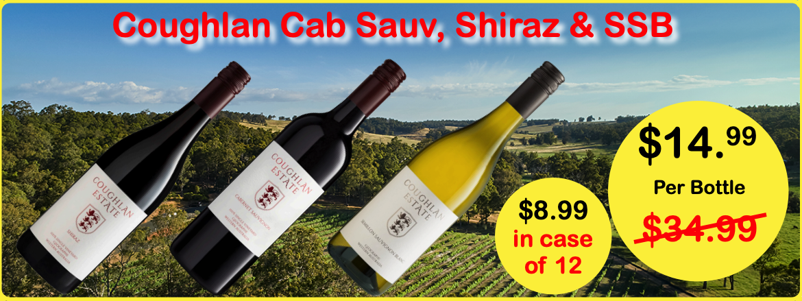 Tasting Panel Newsletter