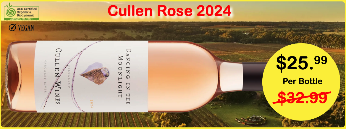 Tasting Panel Newsletter