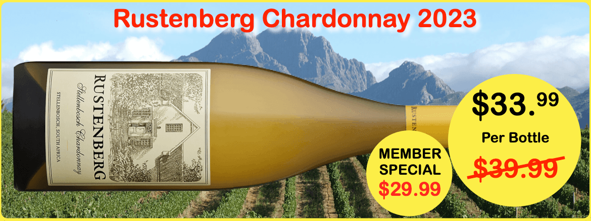 Australian Sparkling