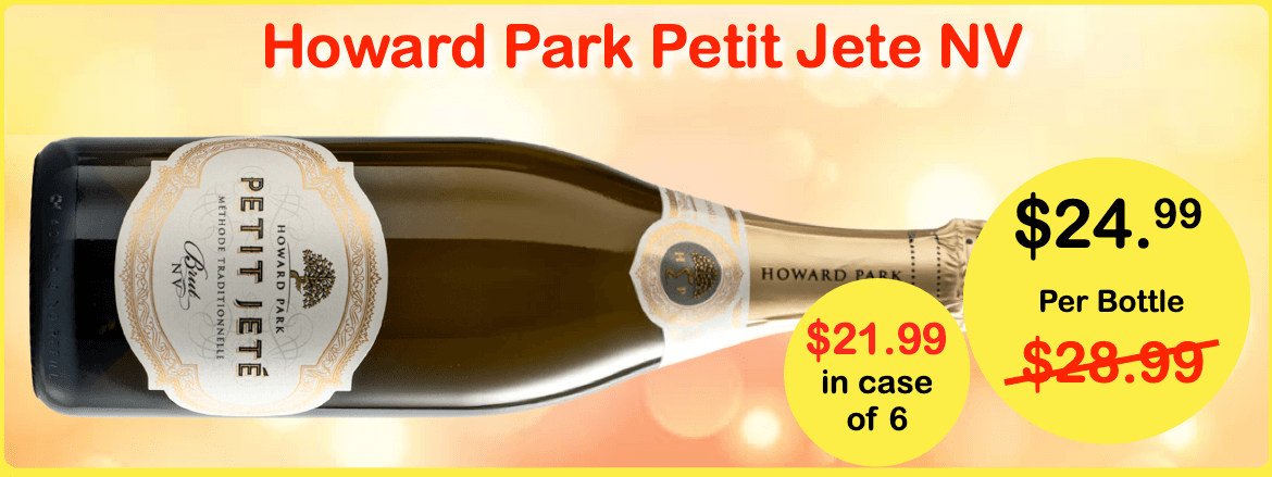 Sparkling/Champagne 2