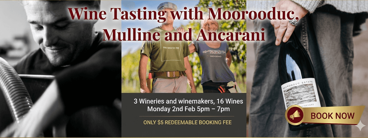 Masterclass Slider Dave Mullen