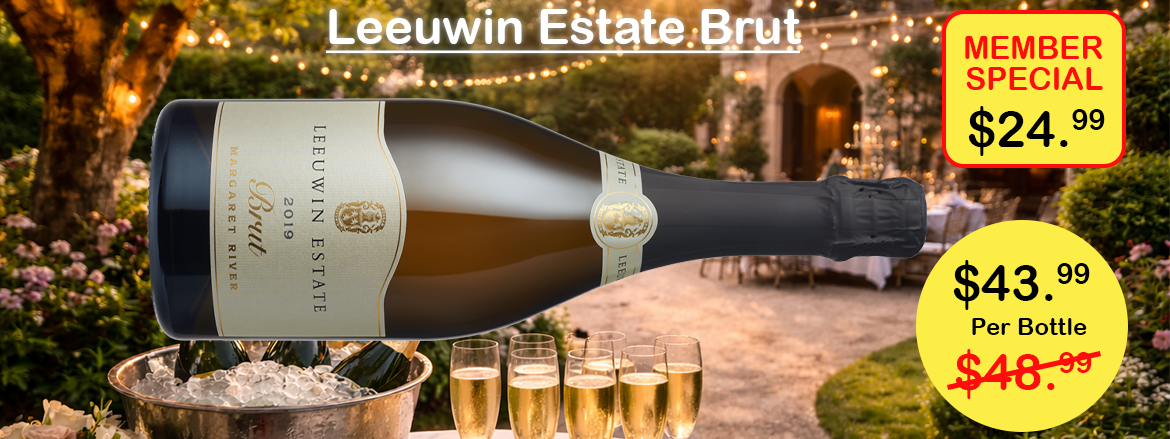 Sparkling/Champagne 2